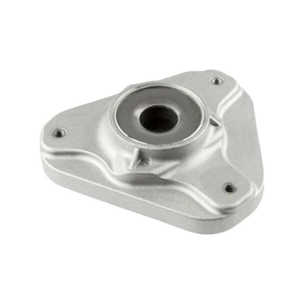 تصویر محصول توپی سرکمک راست بنز کلاس CLS CLS500 سال 2012